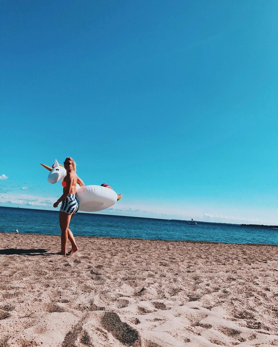 Carina Witthoeft Sexy 0078