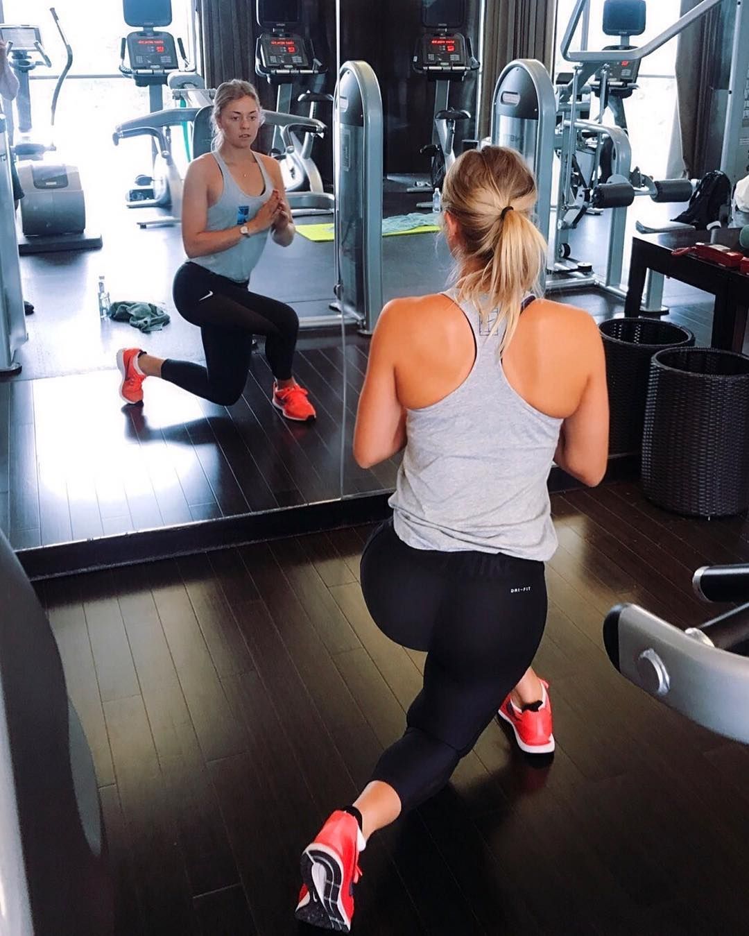 Carina Witthoeft Sexy 0080