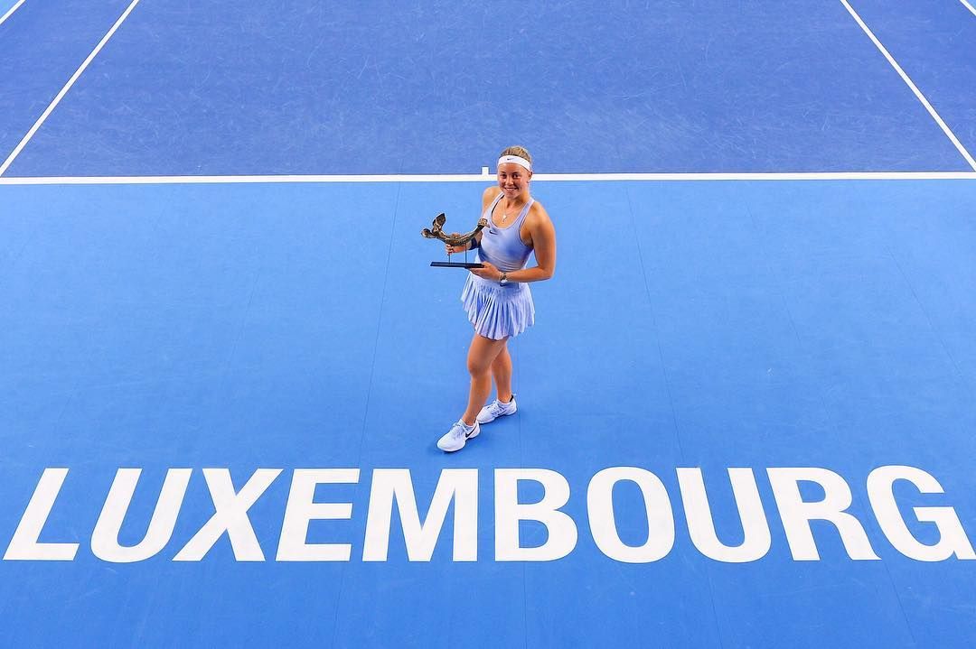 Carina Witthoeft Sexy 0083