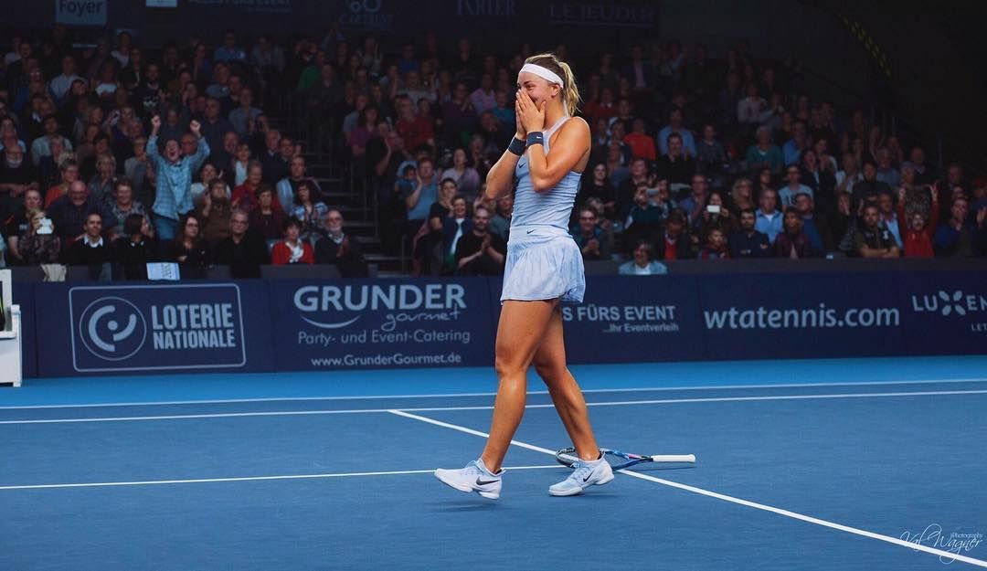 Carina Witthoeft Sexy 0084