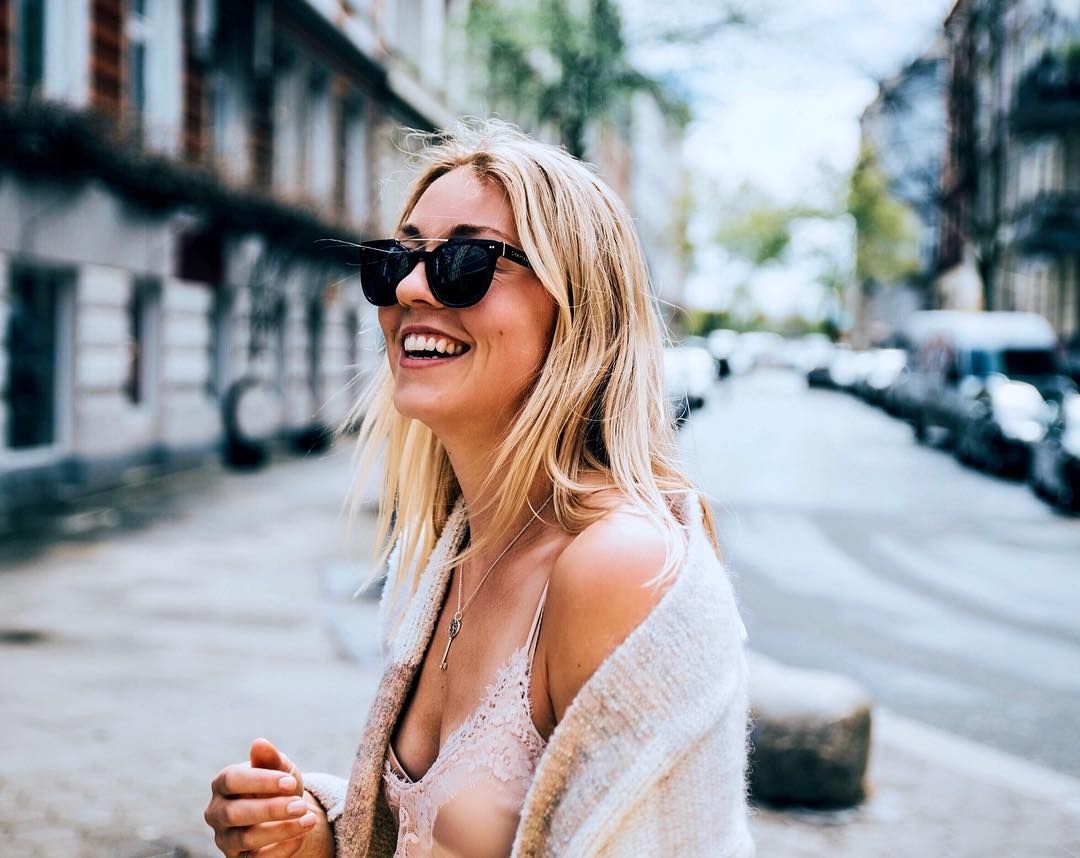 Carina Witthoeft Sexy 0092