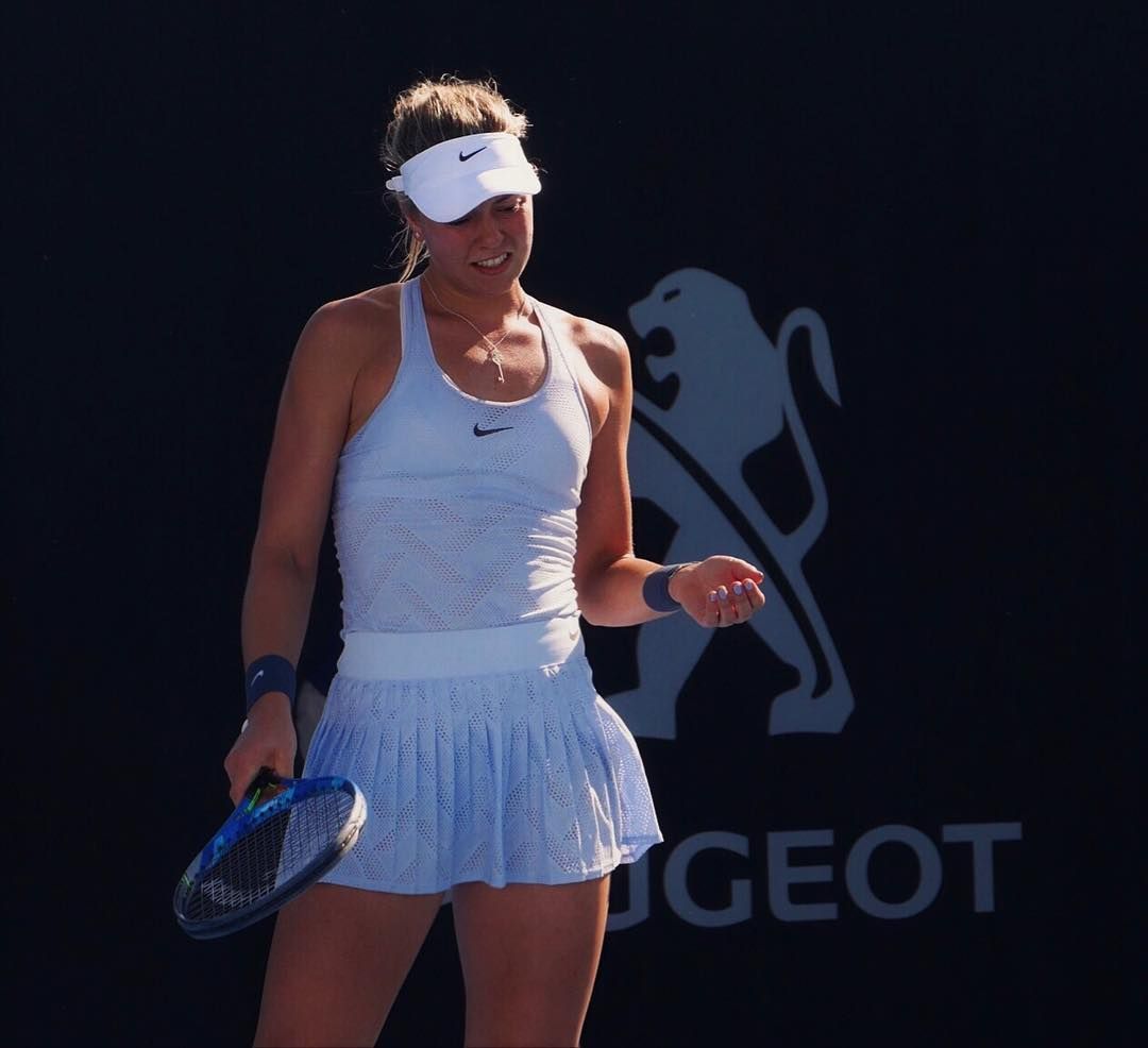 Carina Witthoeft Sexy 0093