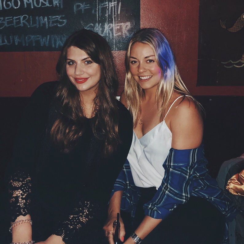 Carina Witthoeft Sexy 0094