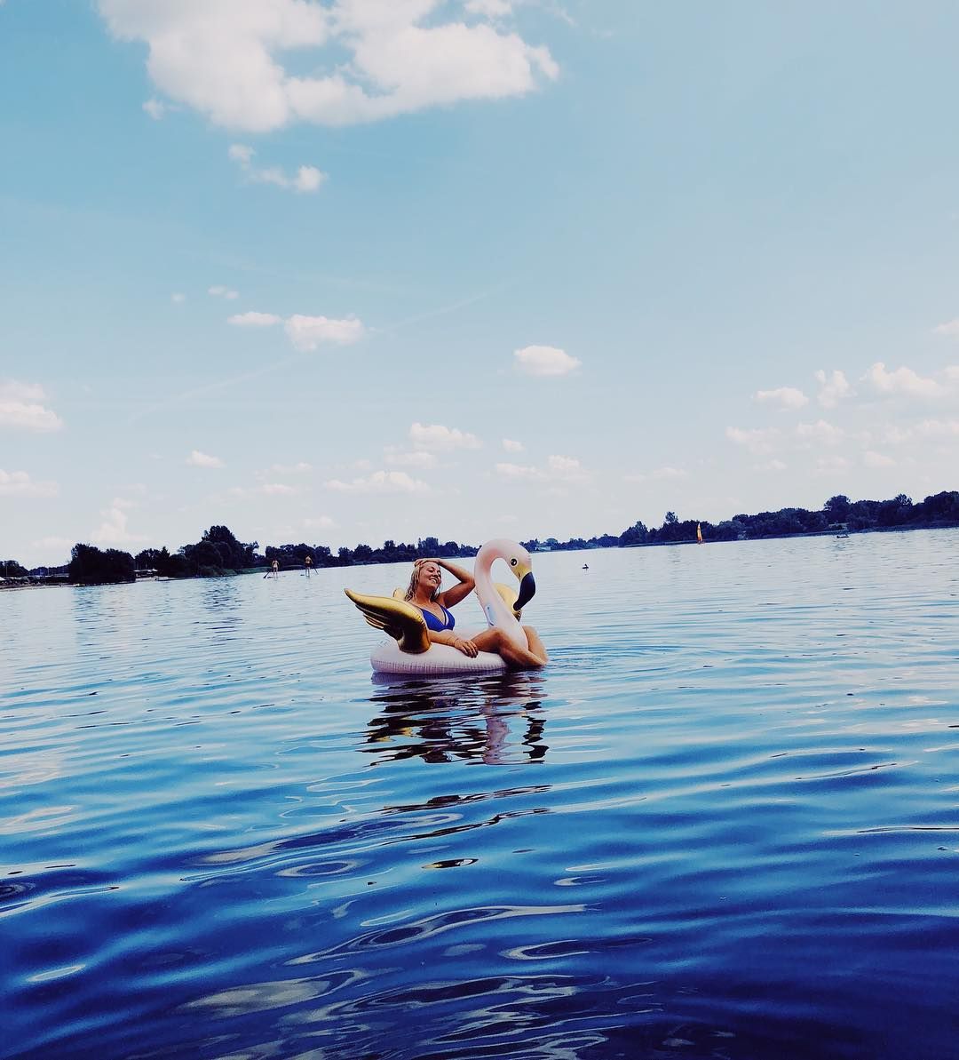 Carina Witthoeft Sexy 0112