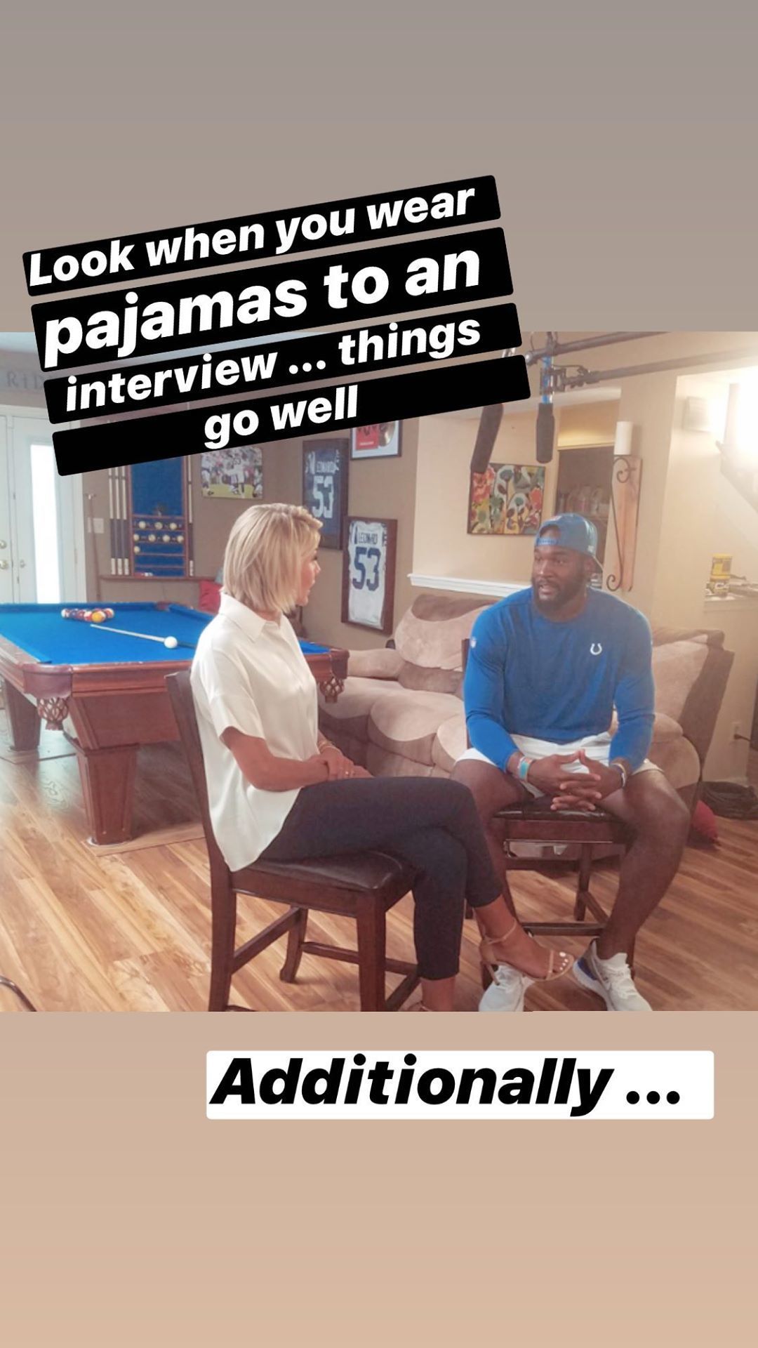 Charissa Thompson Nude & Sexy 0047