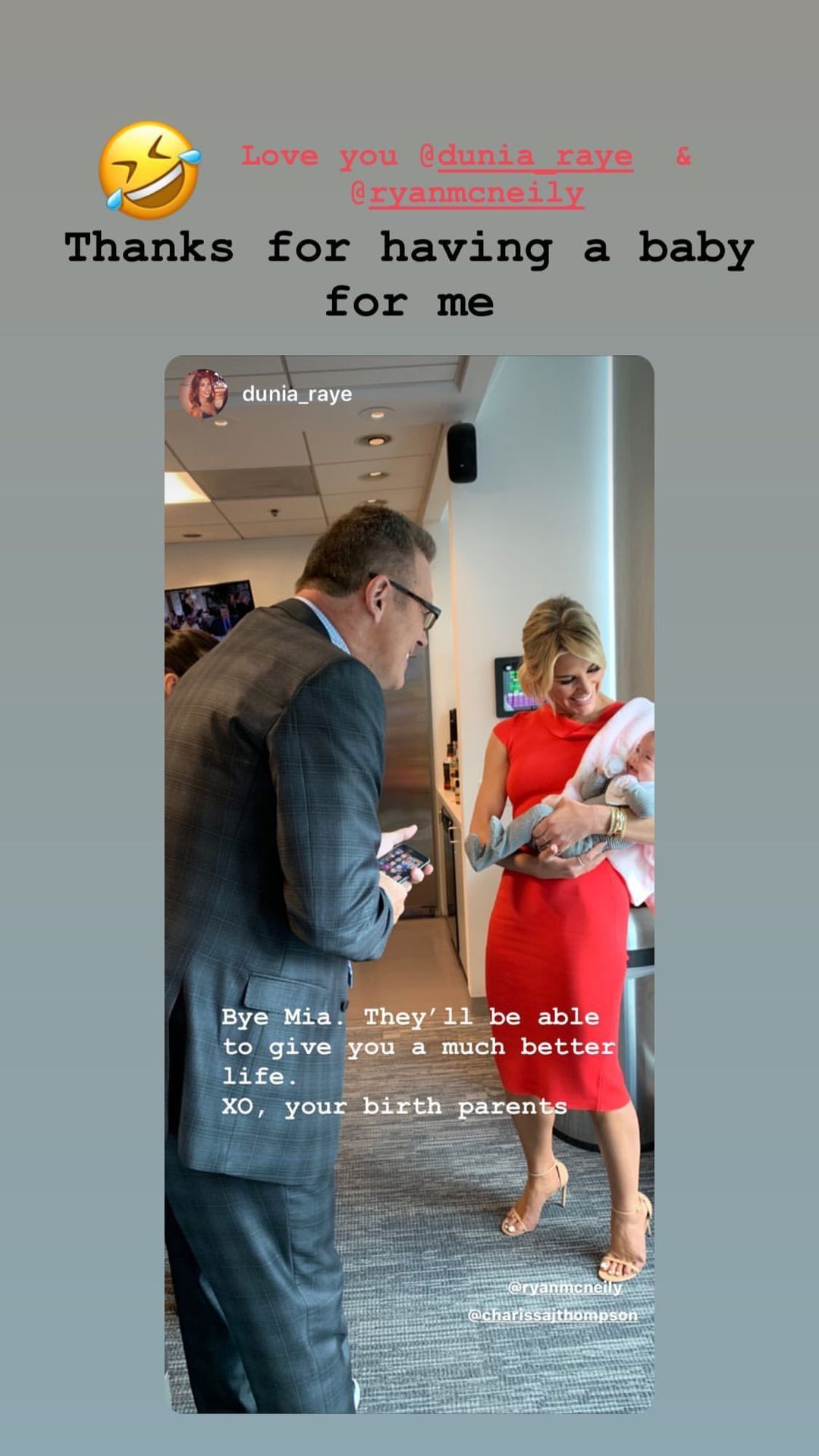 Charissa Thompson Nude & Sexy 0055