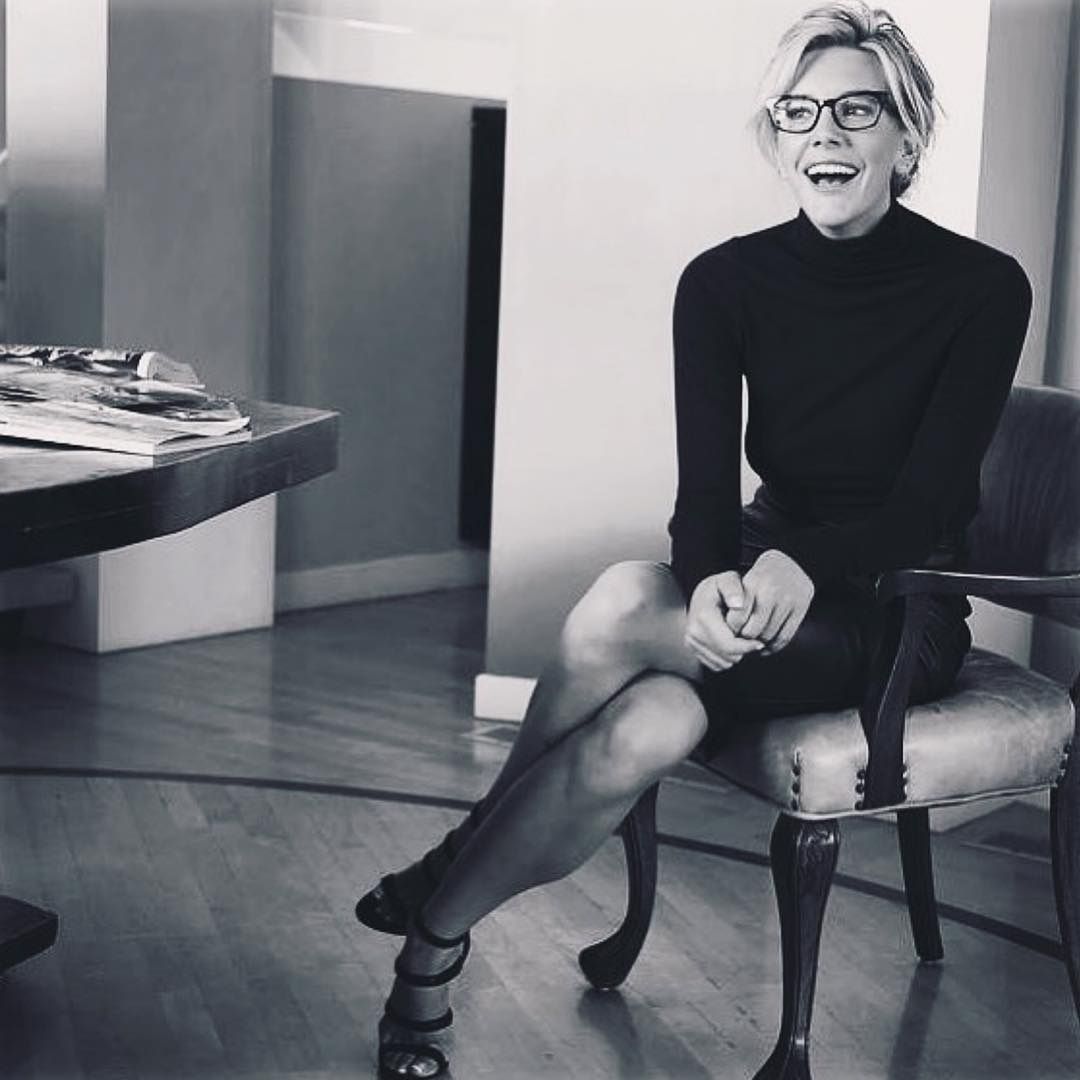 Charissa Thompson Nude & Sexy 0120