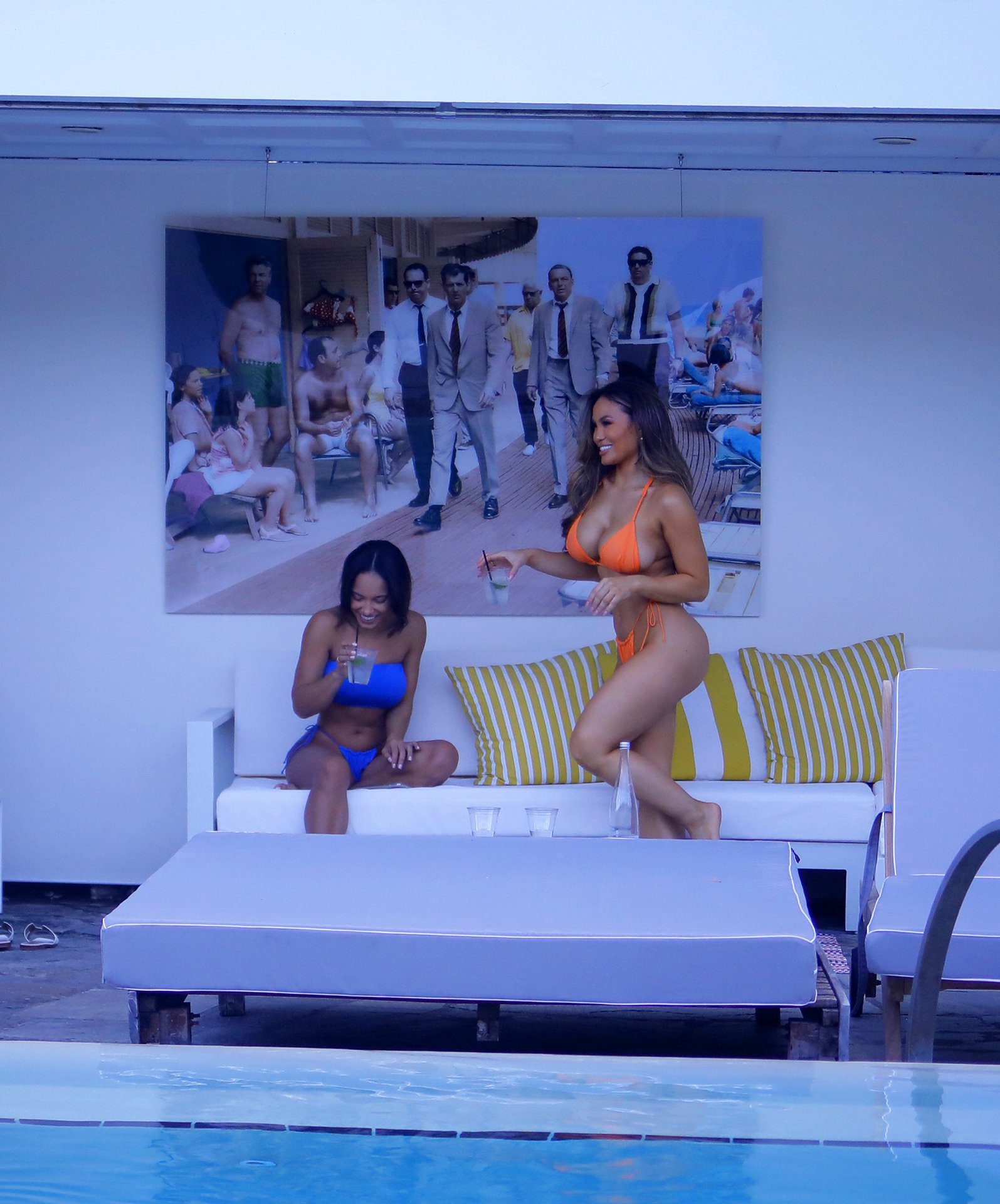 Daphne Joy Sexy 0012