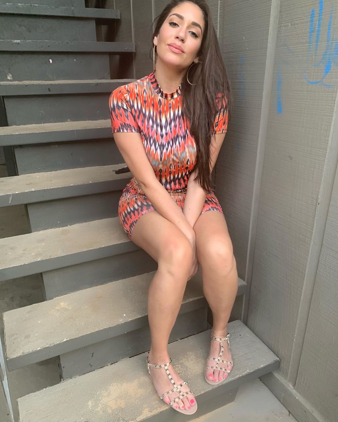 Erica Page Sexy 0010