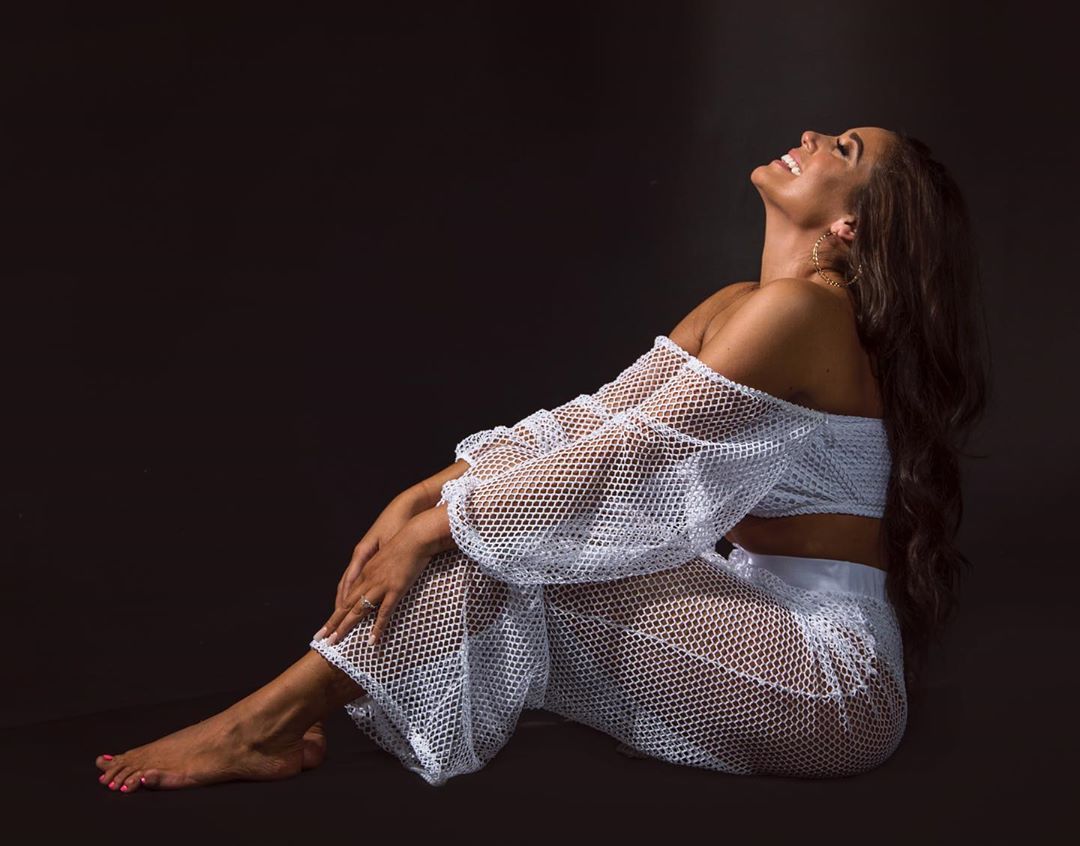 Erica Page Sexy 0014