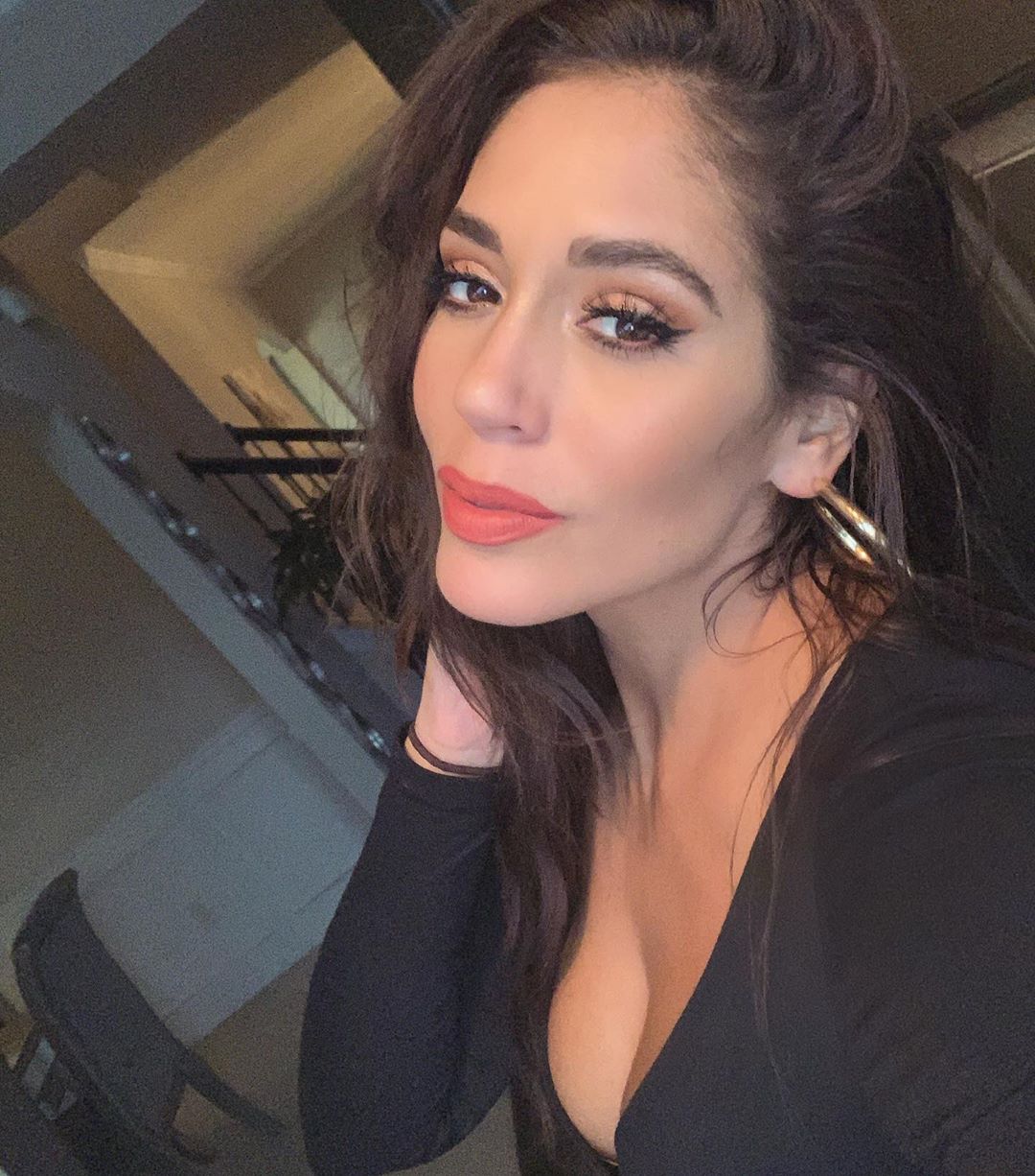 Erica Page Sexy 0017