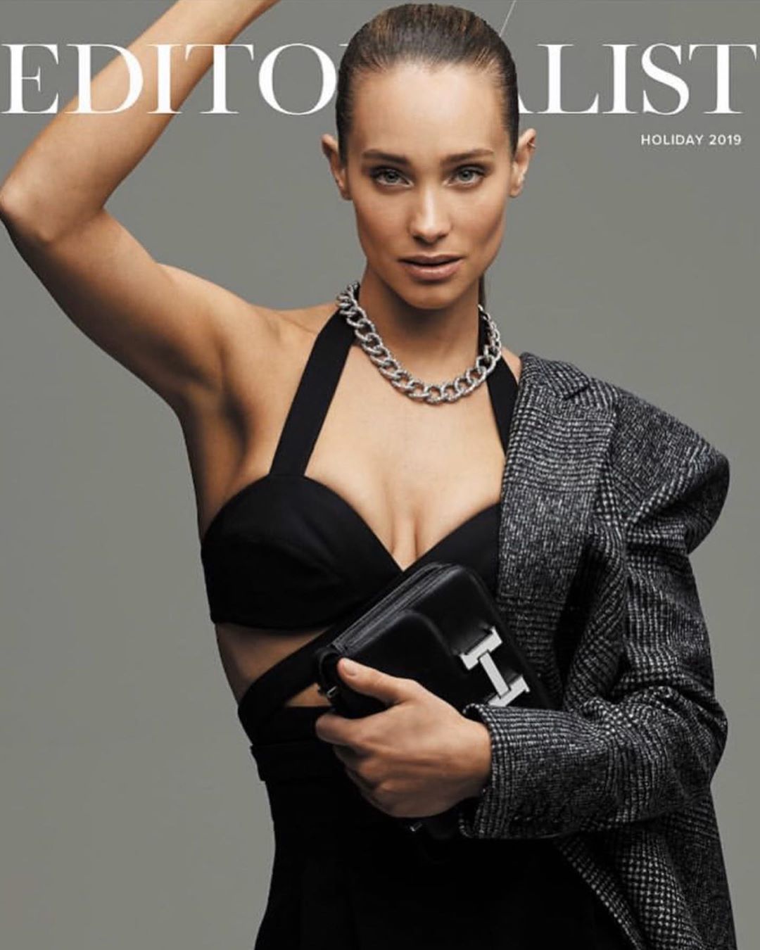 Hannah Jeter (davis) Sexy 0019