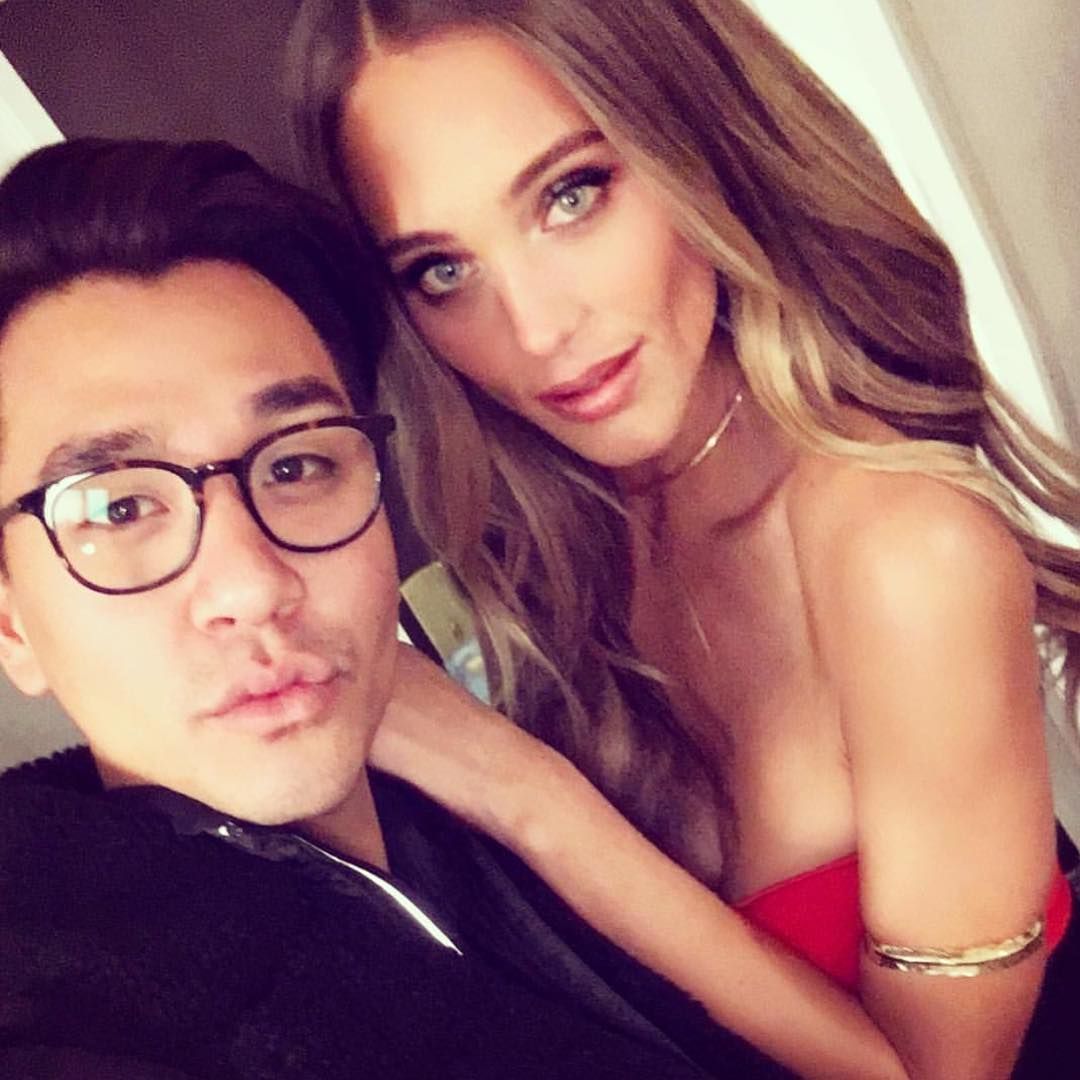 Hannah Jeter (davis) Sexy 0020