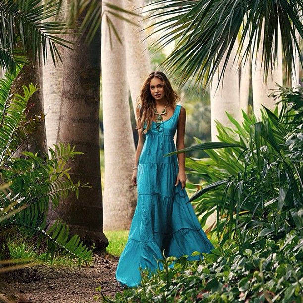 Hannah Jeter (davis) Sexy 0022