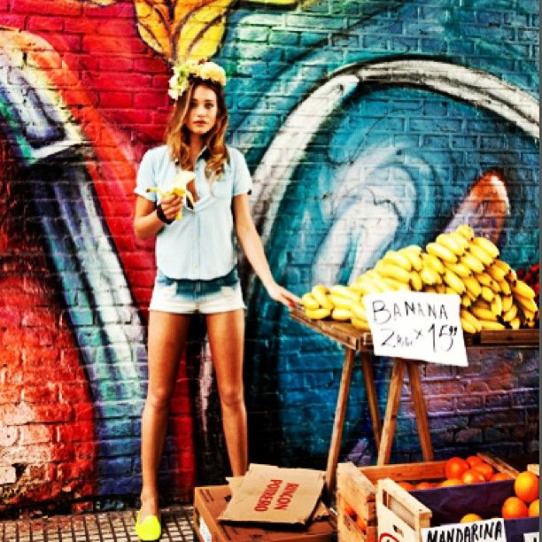 Hannah Jeter (davis) Sexy 0032