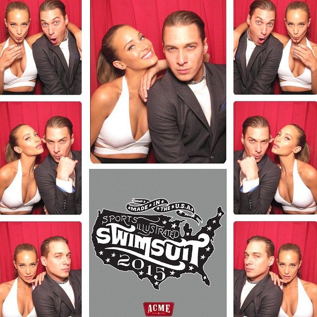 Hannah Jeter (davis) Sexy 0035