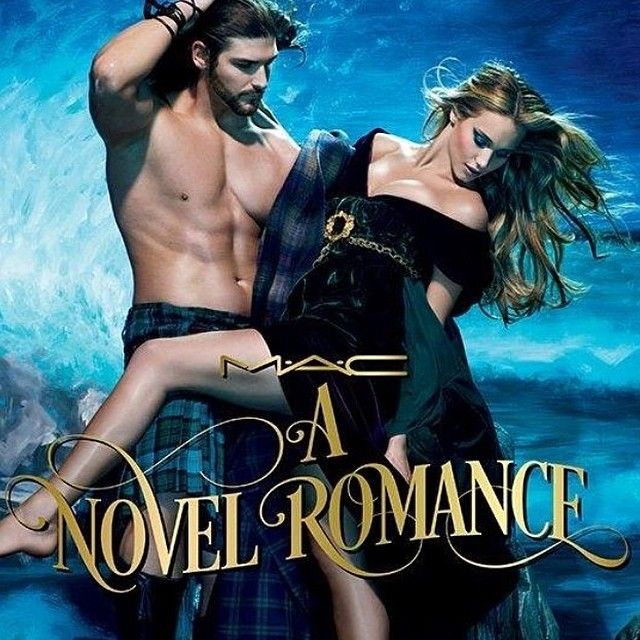 Hannah Jeter (davis) Sexy 0045