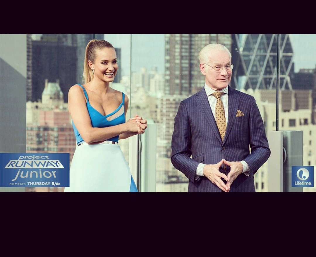 Hannah Jeter (davis) Sexy 0049