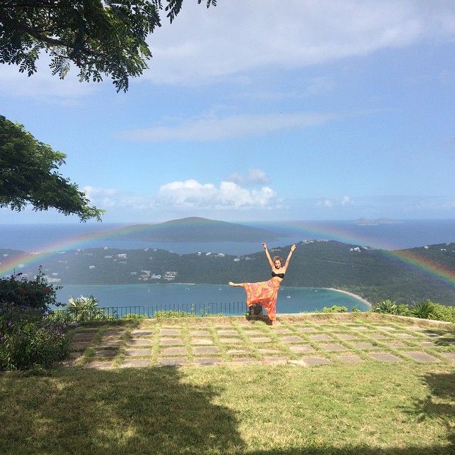 Hannah Jeter (davis) Sexy 0052