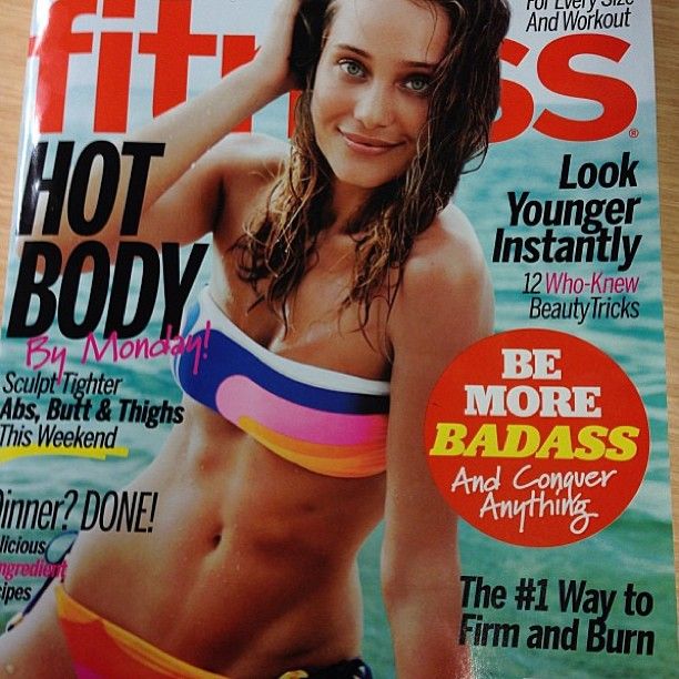 Hannah Jeter (davis) Sexy 0062