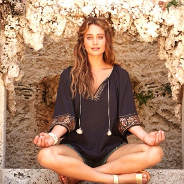 Hannah Jeter (davis) Sexy 0068