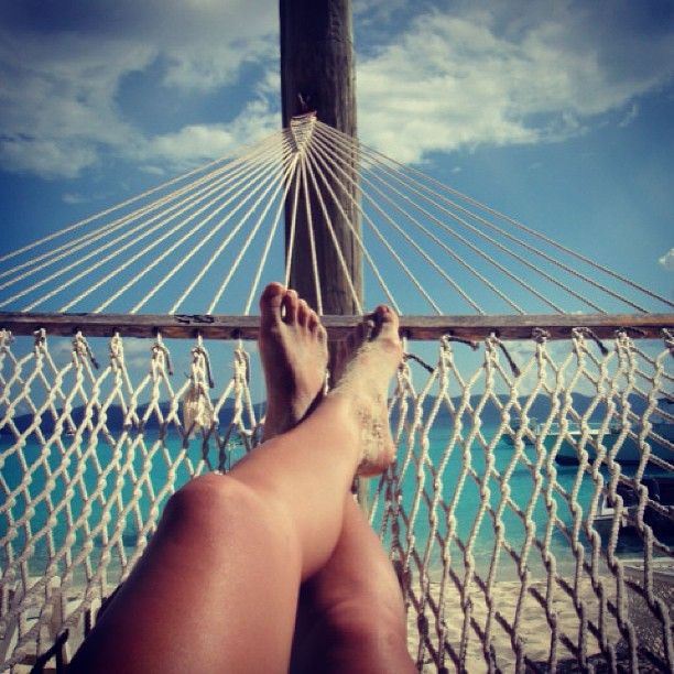 Hannah Jeter (davis) Sexy 0069