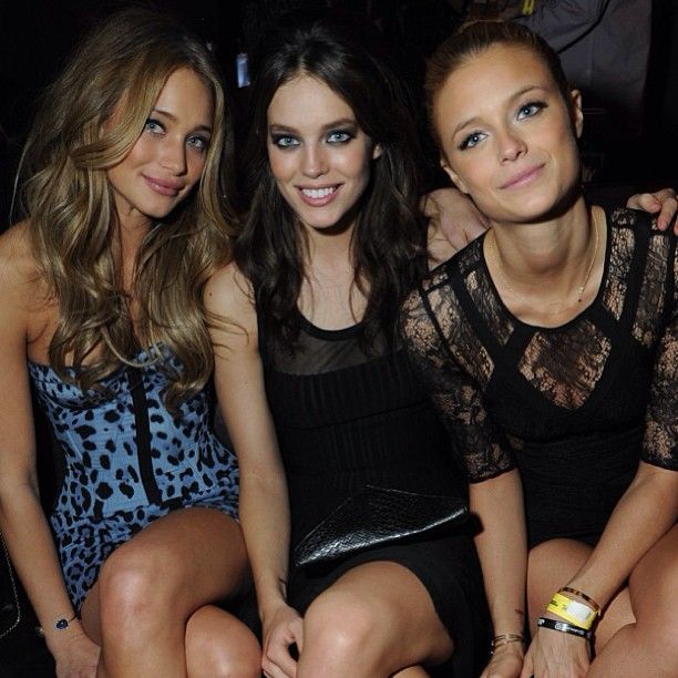 Hannah Jeter (davis) Sexy 0092