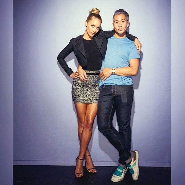 Hannah Jeter (davis) Sexy 0104