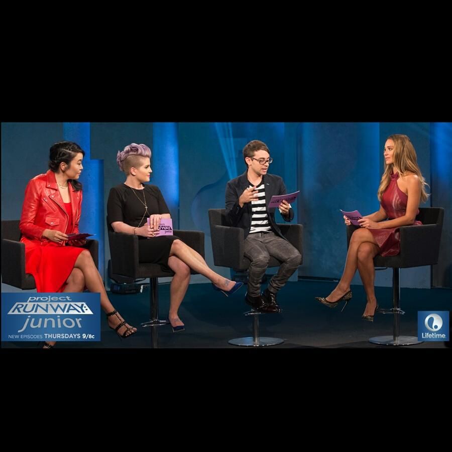 Hannah Jeter (davis) Sexy 0105