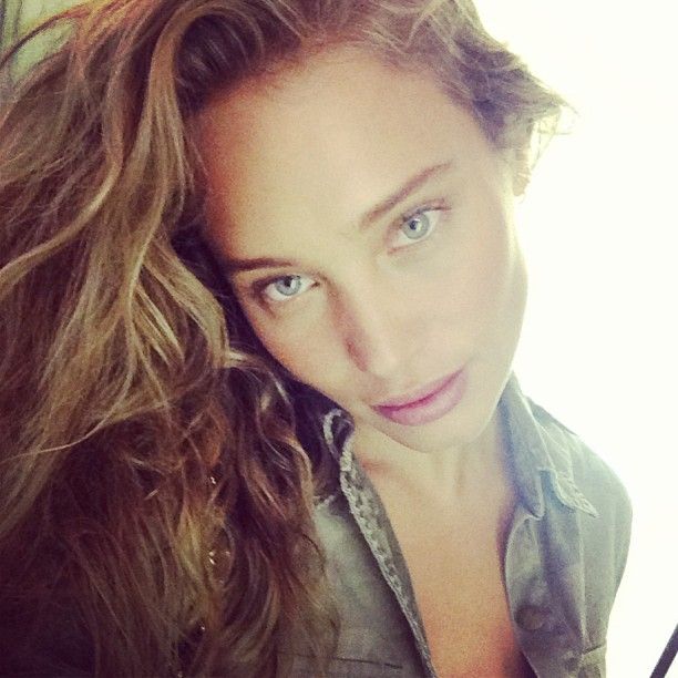 Hannah Jeter (davis) Sexy 0113