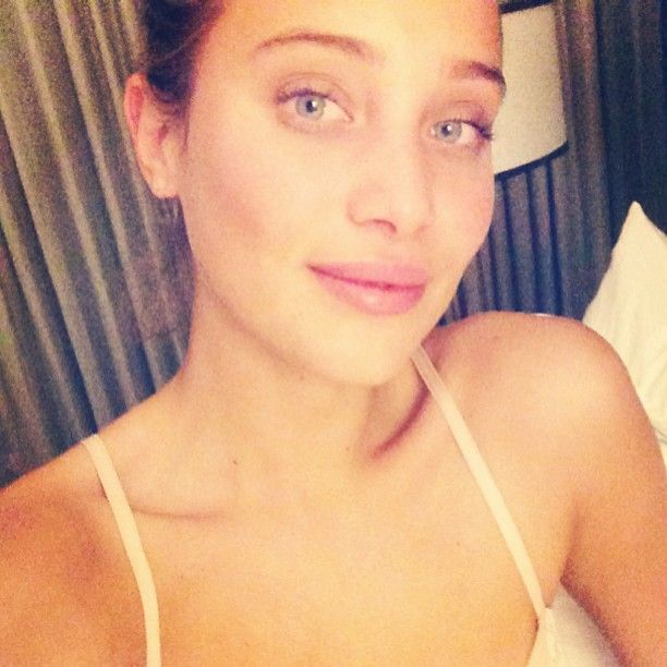 Hannah Jeter (davis) Sexy 0119