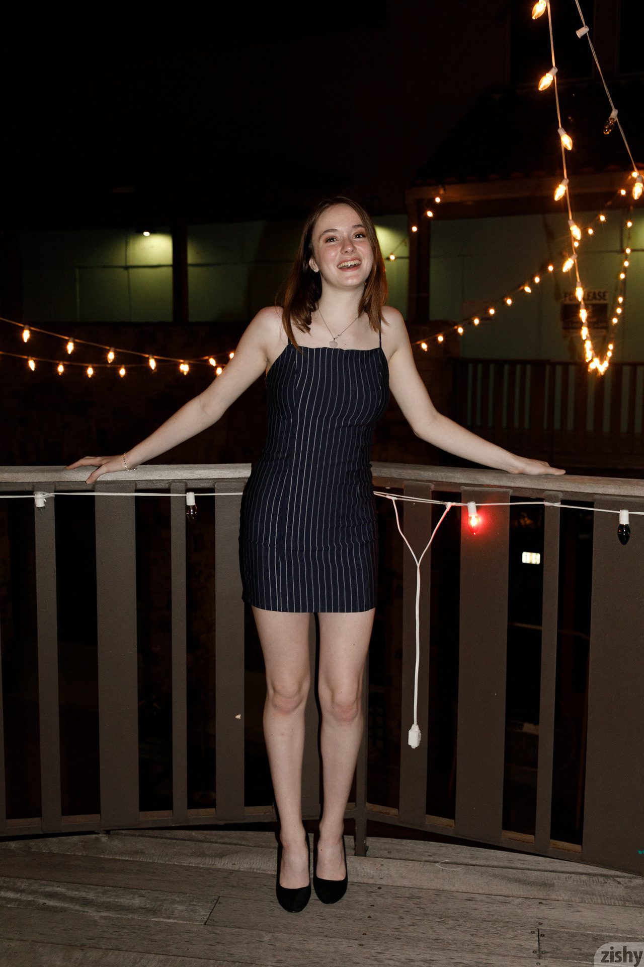 Hazel Moore Midnight At The Oasis Zishy (13)