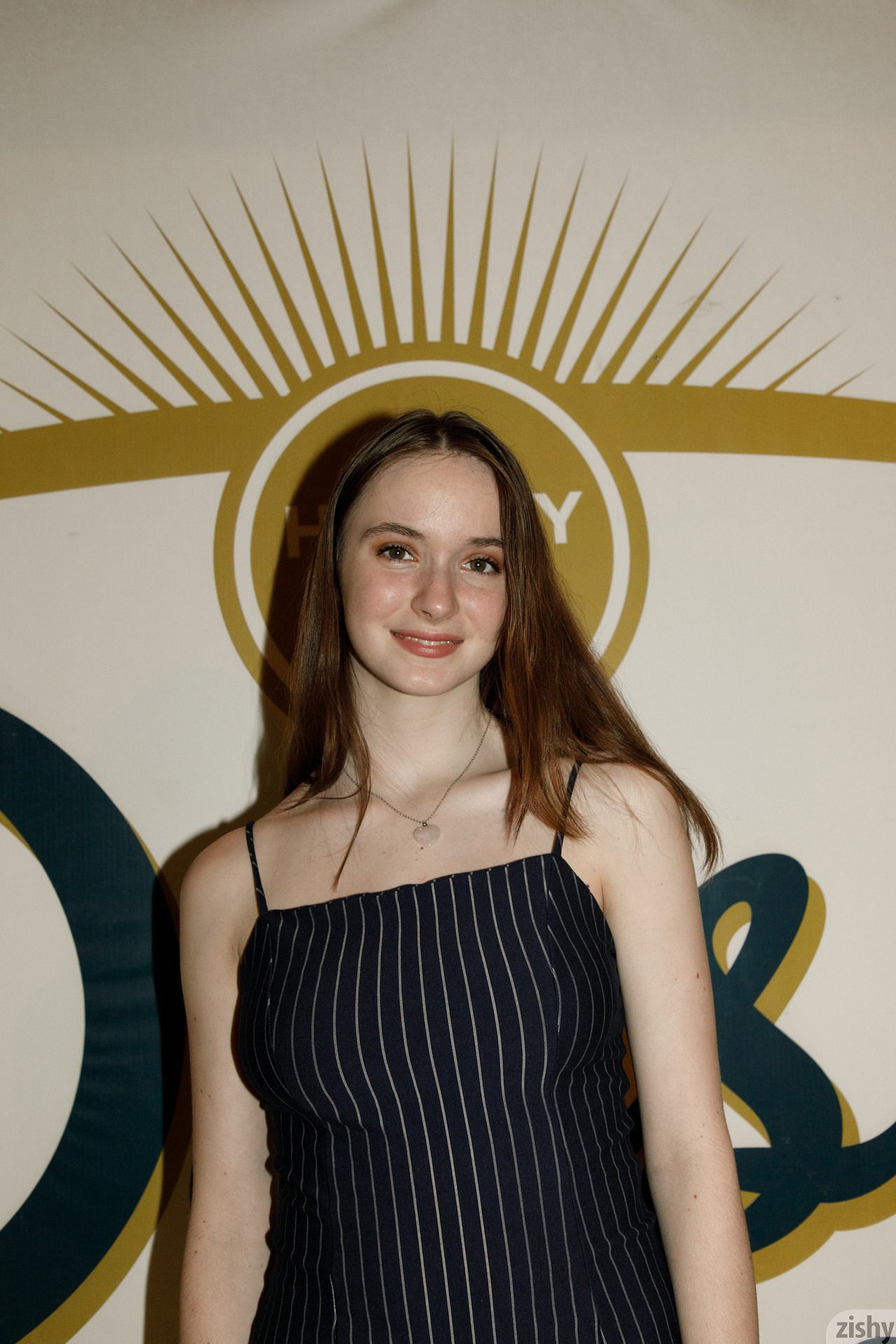 Hazel Moore Midnight At The Oasis Zishy (2)