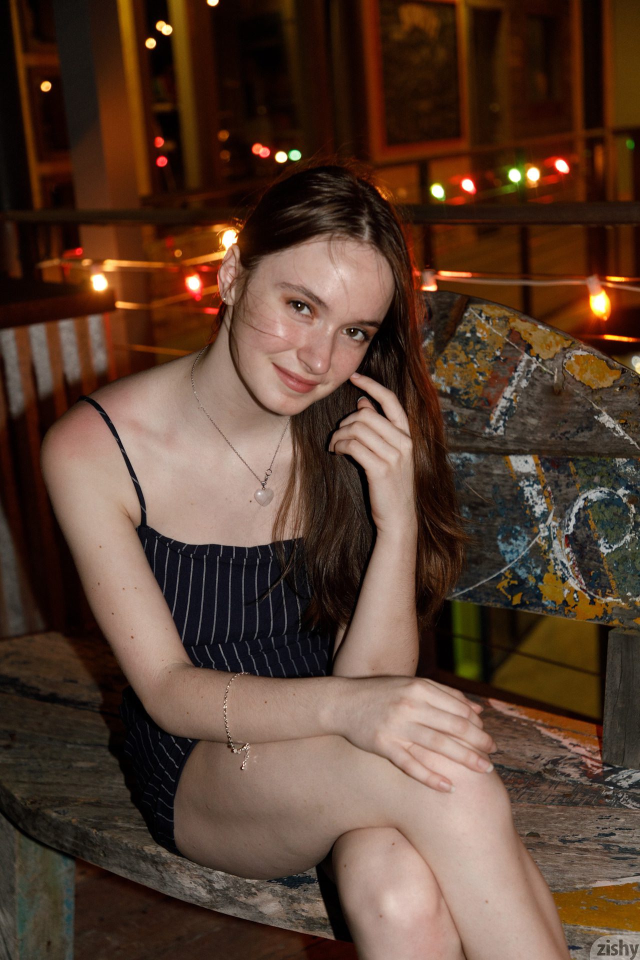 Hazel Moore Midnight At The Oasis Zishy (38)