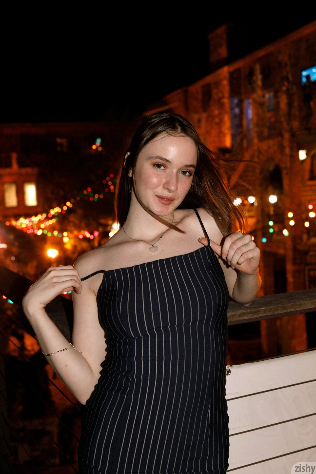 Hazel Moore Midnight At The Oasis Zishy (43)