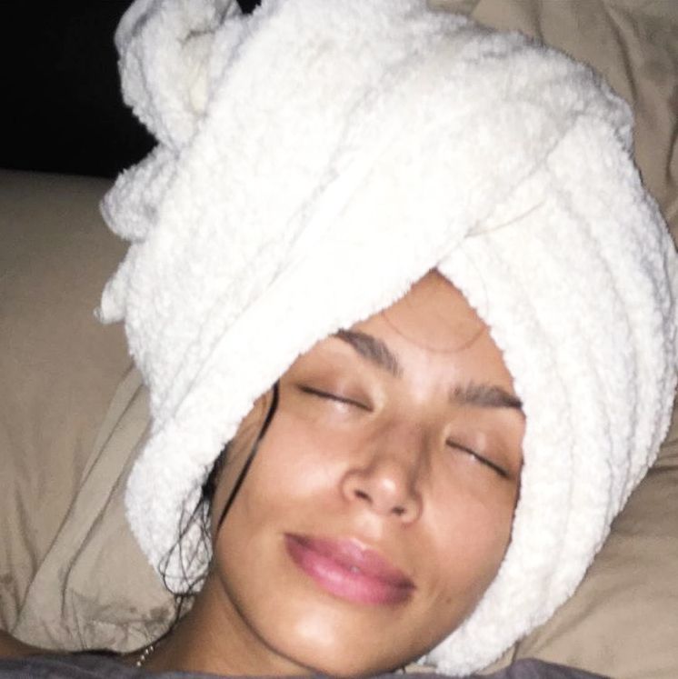 Ilfenesh Hadera Nude & Lesbian Sex Scenes 0006