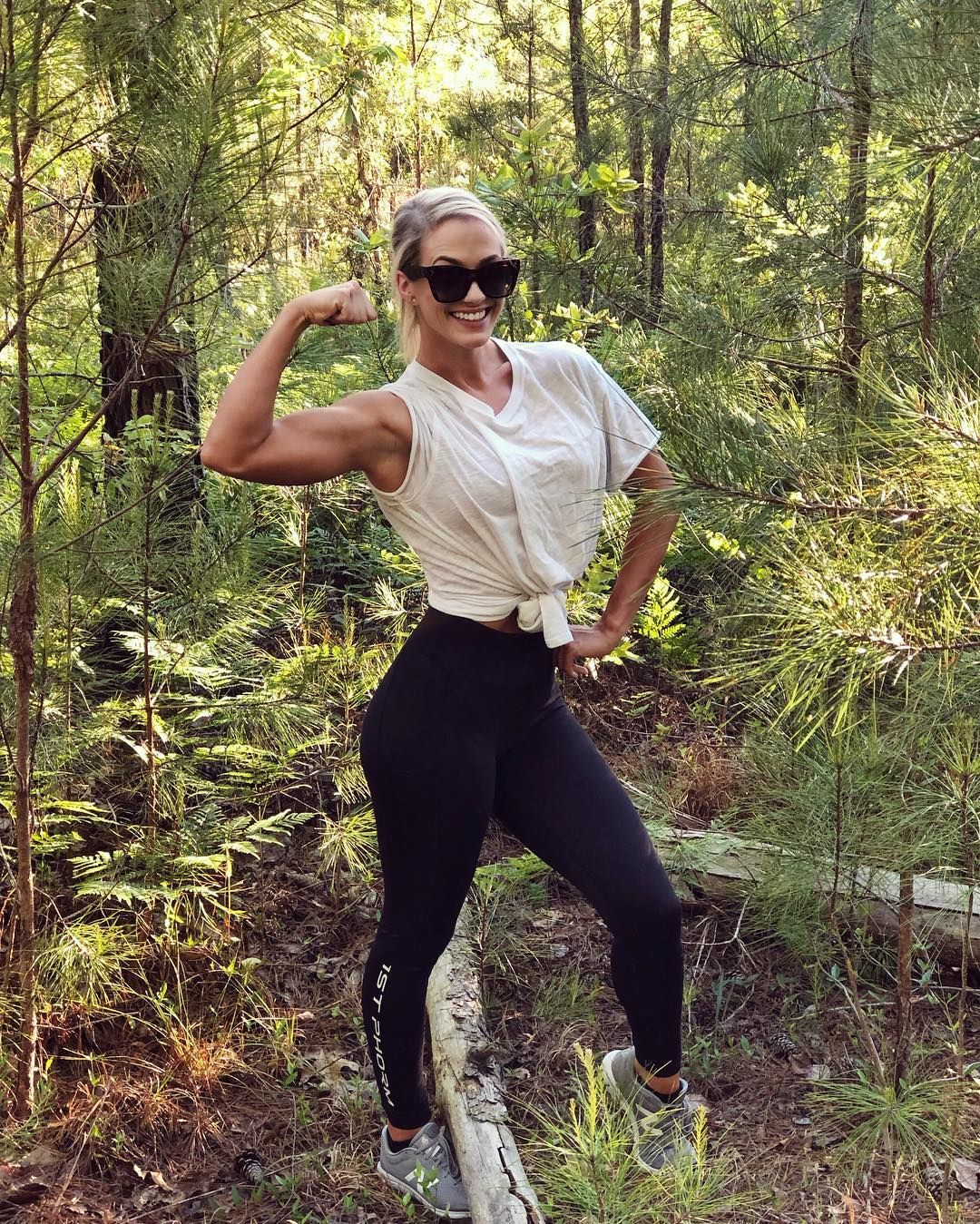 Jenna Fail Sexy 0002