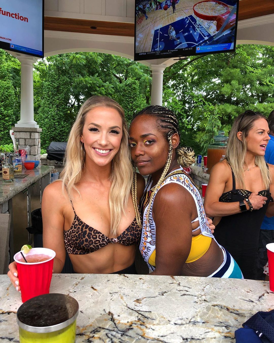 Jenna Fail Sexy 0007