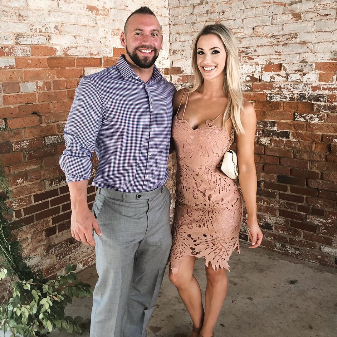 Jenna Fail Sexy 0009