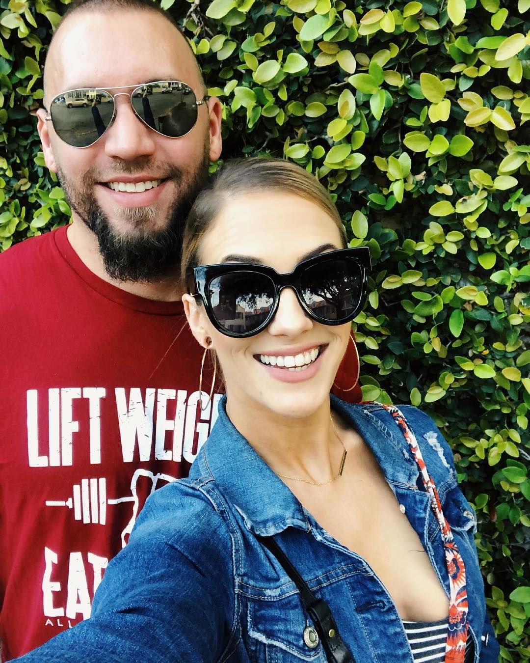 Jenna Fail Sexy 0010