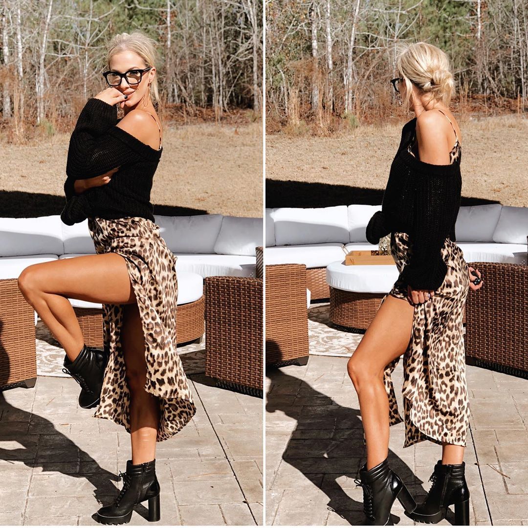 Jenna Fail Sexy 0011