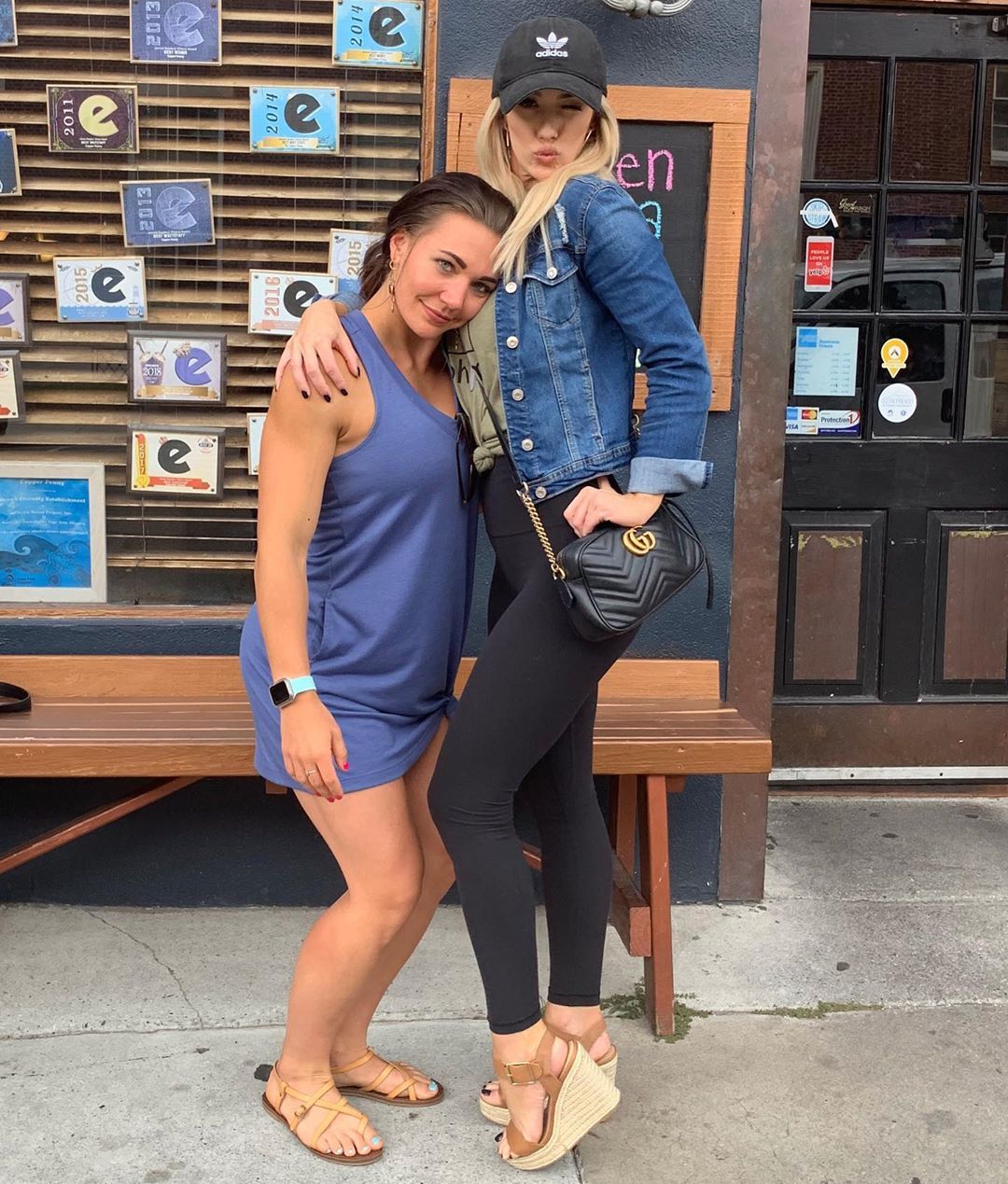 Jenna Fail Sexy 0013