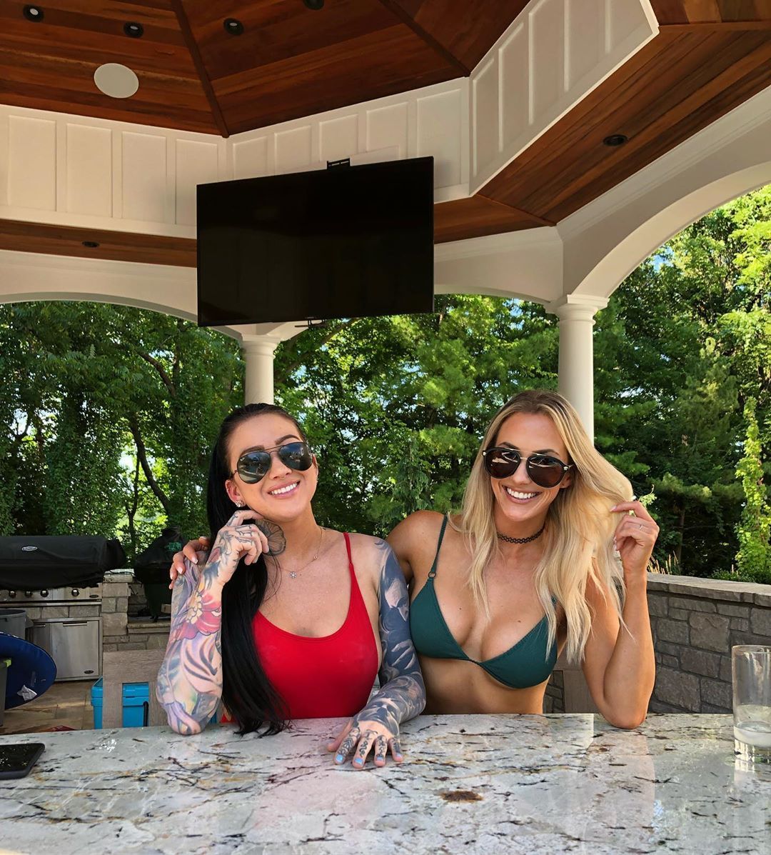 Jenna Fail Sexy 0014