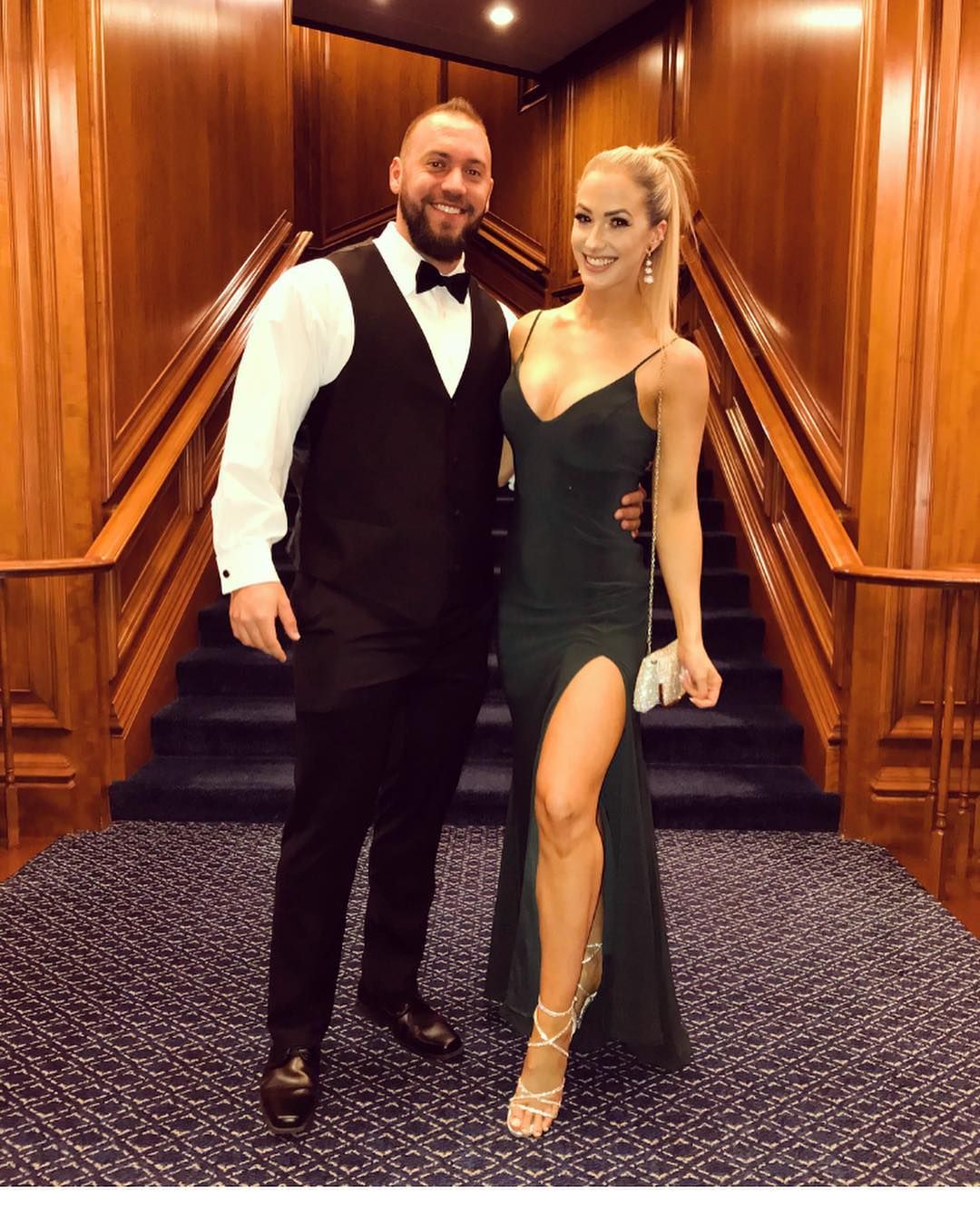 Jenna Fail Sexy 0017