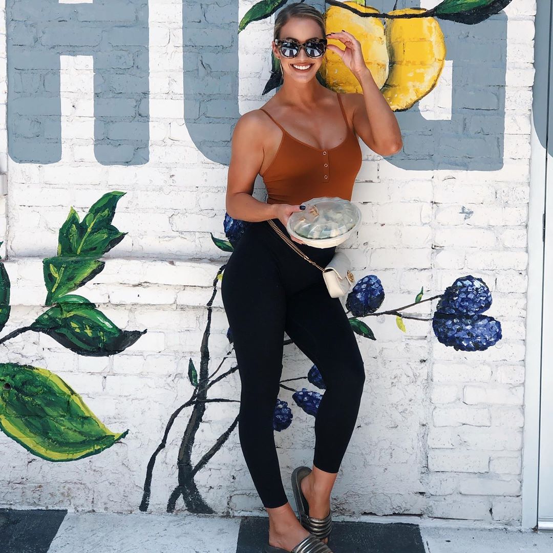 Jenna Fail Sexy 0025