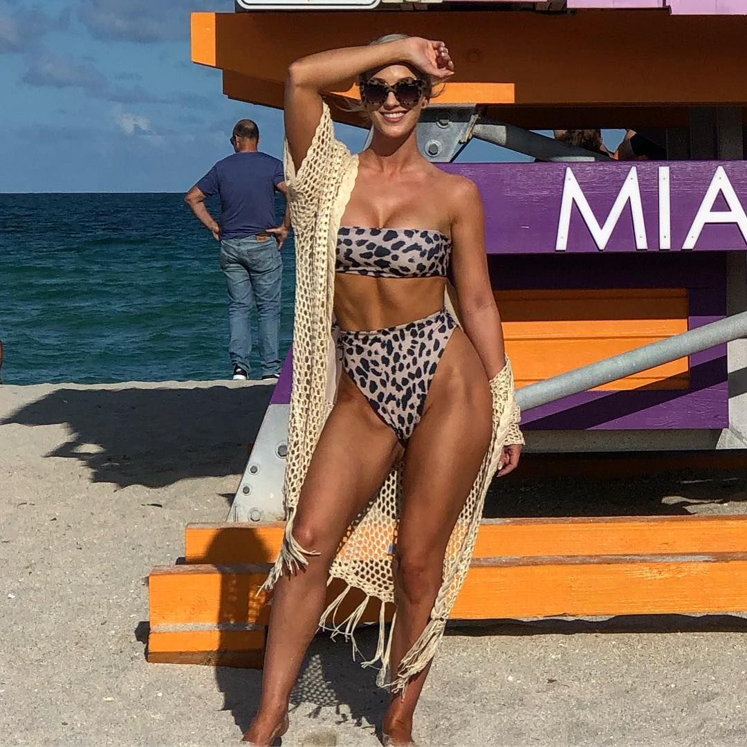 Jenna Fail Sexy 0027