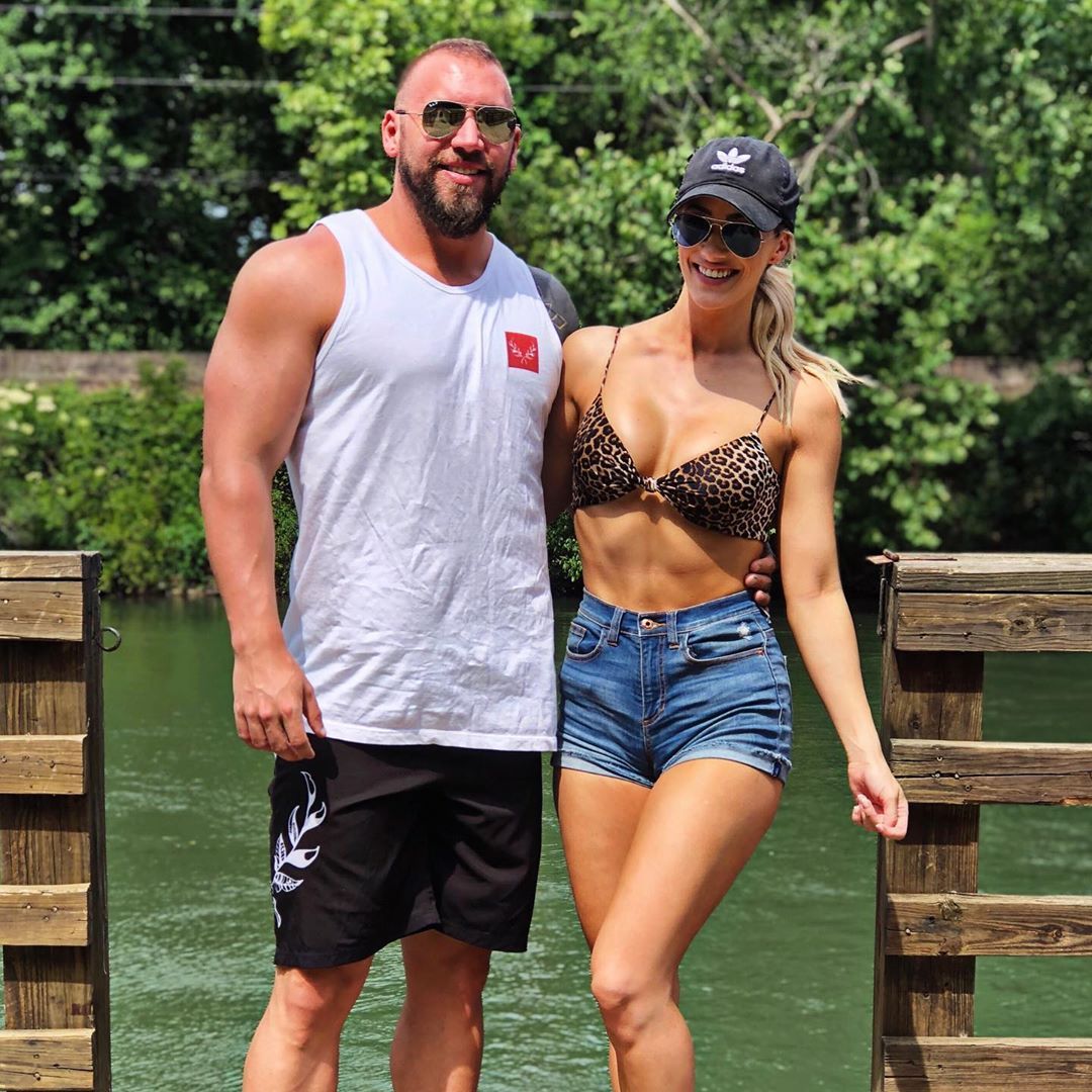 Jenna Fail Sexy 0028