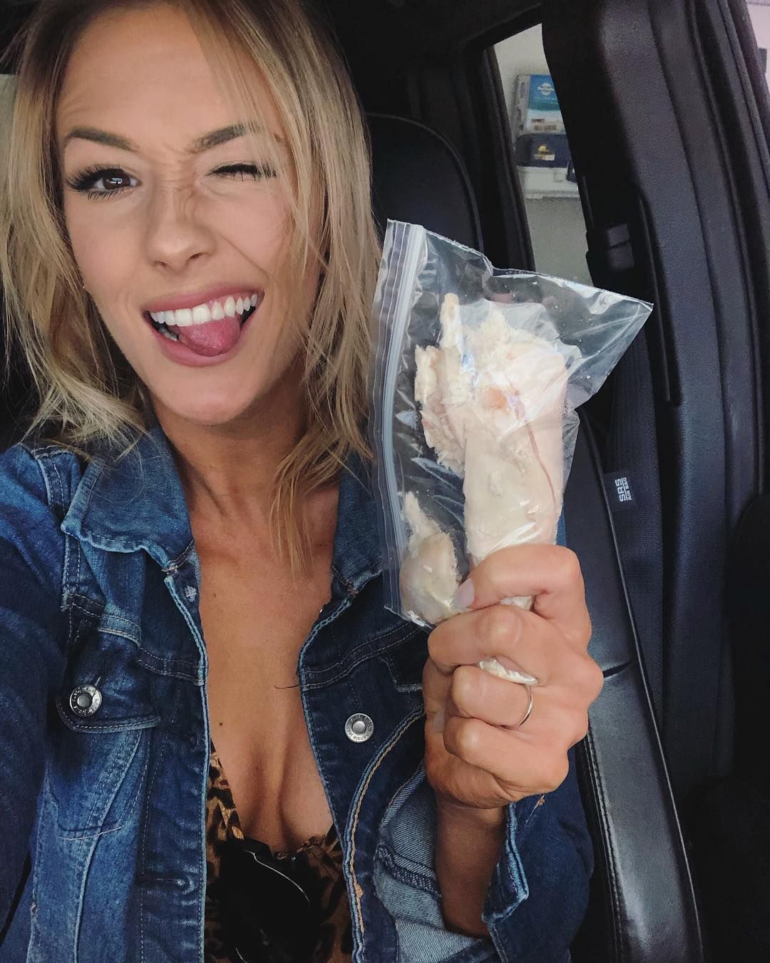 Jenna Fail Sexy 0030