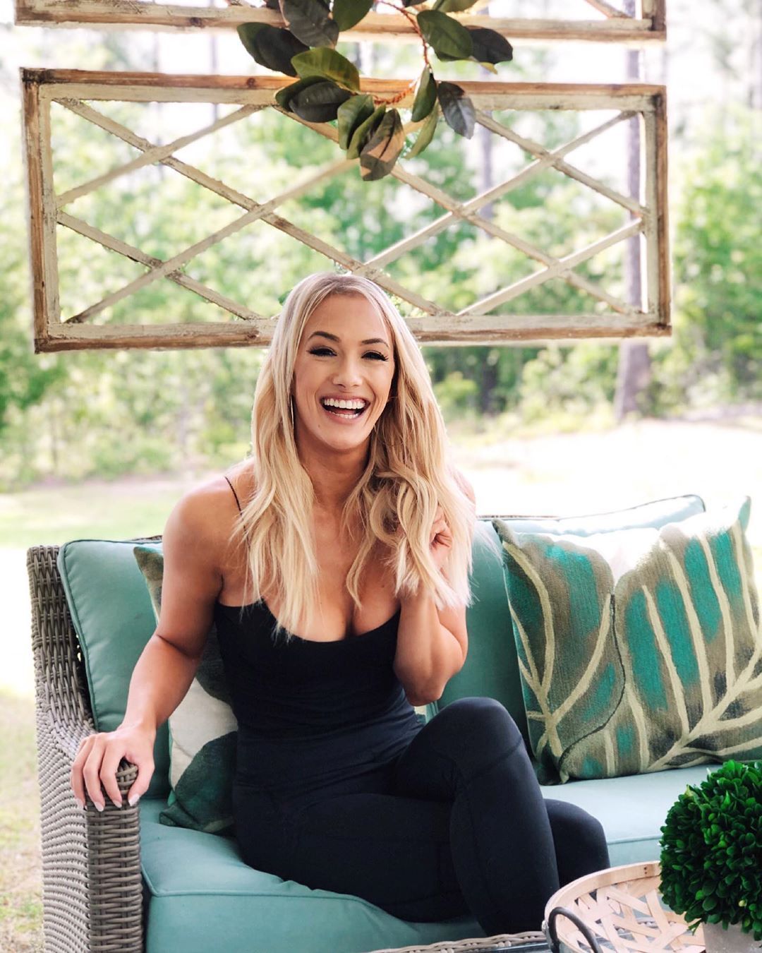 Jenna Fail Sexy 0035