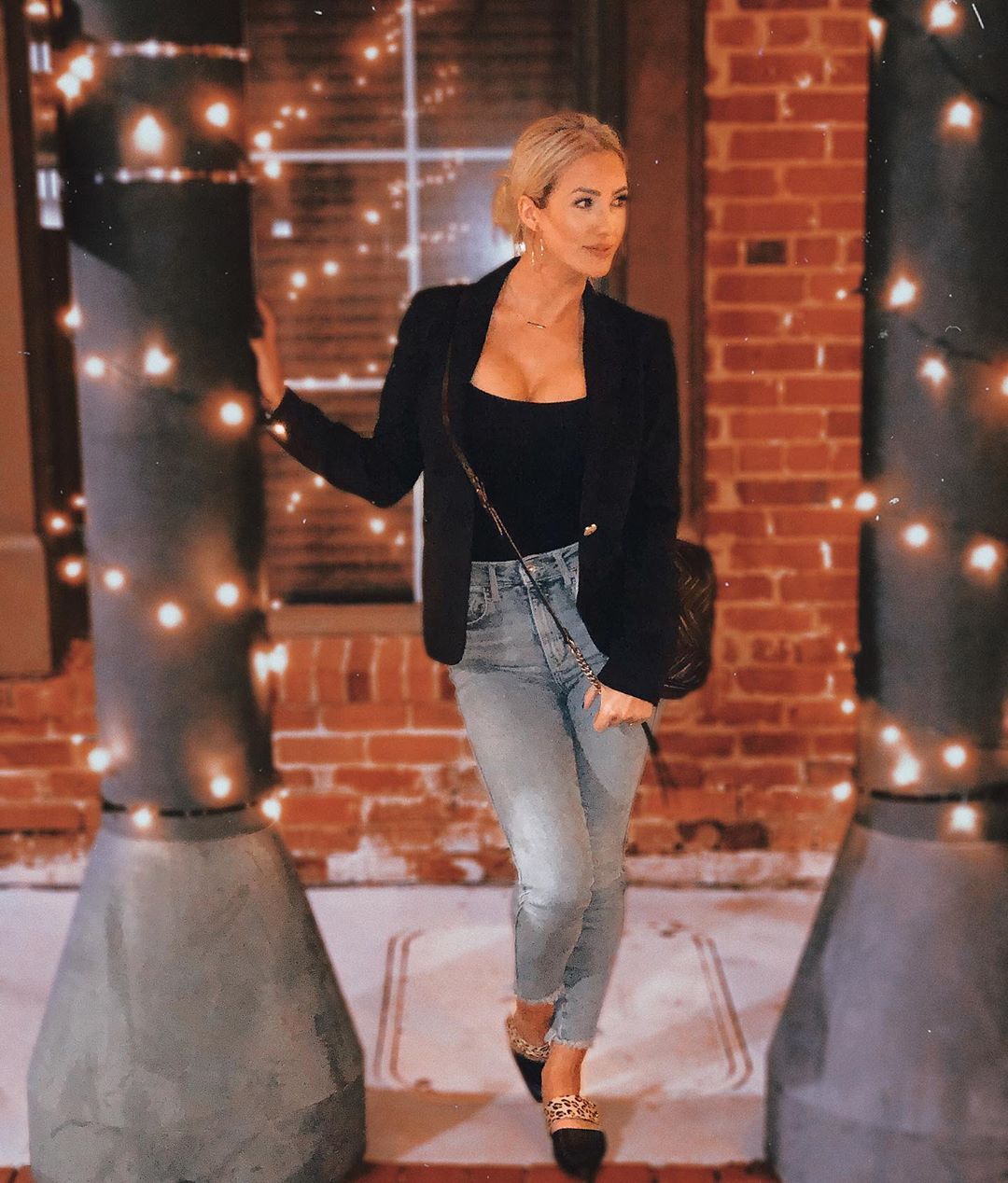 Jenna Fail Sexy 0041